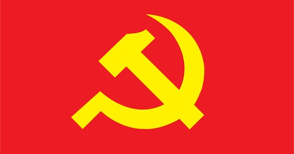 Bộ Chính trị, Ban Bí thư kêu gọi khẩn trương hoàn thành việc thành lập các đơn vị công vụ; Tăng cường toàn diện cấp địa phương