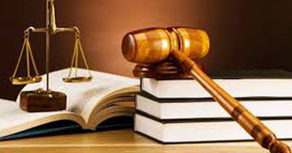 xaydungchinhsach.chinhphu.vn