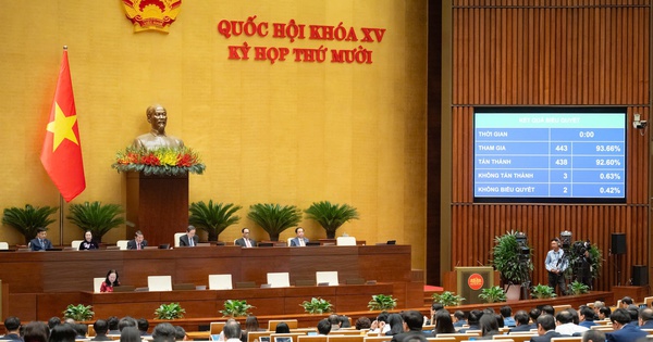 Thống nhất HỘ KINH DOANH có doanh thu đến 500 triệu đồng/năm KHÔNG PHẢI NỘP THUẾ