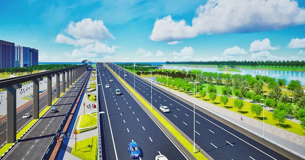 xaydungchinhsach.chinhphu.vn