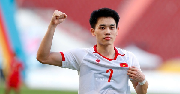 SEA Games 33 관련 이미지