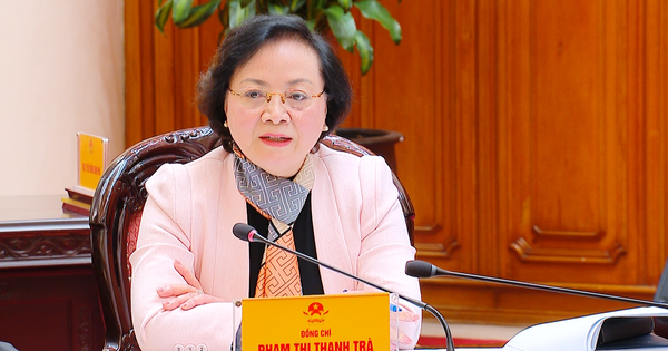 Quyết liệt sắp xếp bộ máy; tập trung sắp xếp cơ sở y tế, giáo dục, thành lập đơn vị sự nghiệp cấp xã trước 31/12