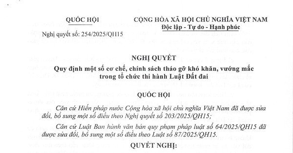 xaydungchinhsach.chinhphu.vn