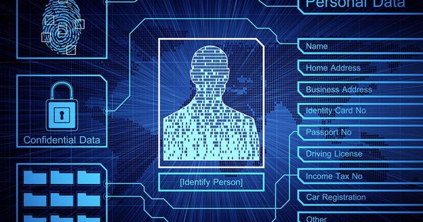 xaydungchinhsach.chinhphu.vn