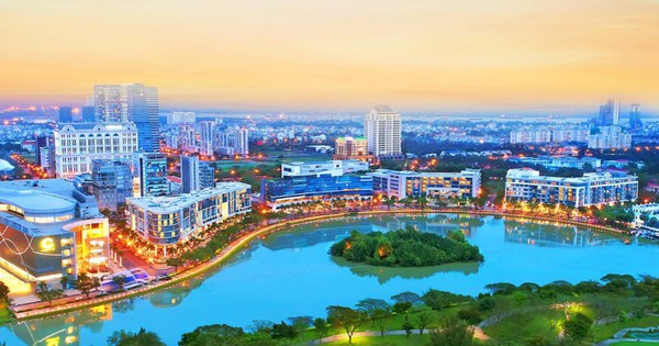 Đề xuất cho một số hướng dẫn nhất định, hỗ trợ bổ sung cho công chức và nhân viên