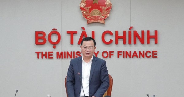 Xử lý tài sản công khi sắp xếp, tinh gọn bộ máy