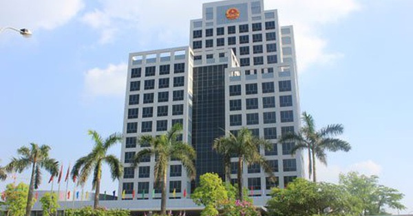 Một số nhiệm vụ và nhiệm vụ liên quan đến các đơn vị hành chính ở tất cả các cấp