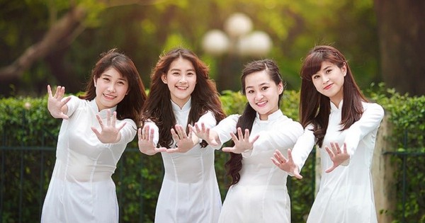 LỊCH THI TỐT NGHIỆP THPT 2025