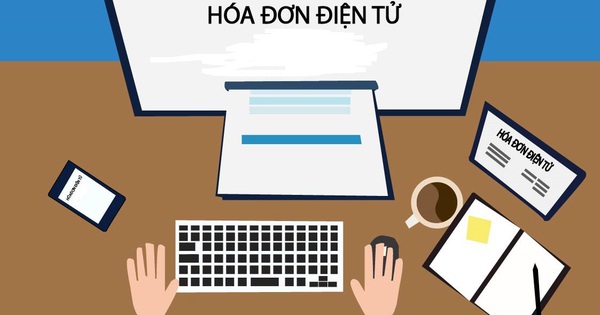 Quy định mới về thời điểm lập hóa đơn với xuất khẩu hàng hóa từ 1/6