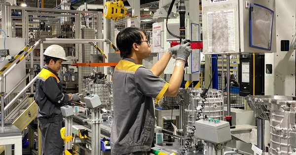 xaydungchinhsach.chinhphu.vn