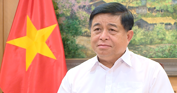 Những nội dung mang tính đột phá trong Nghị quyết 68 về phát triển kinh tế tư nhân