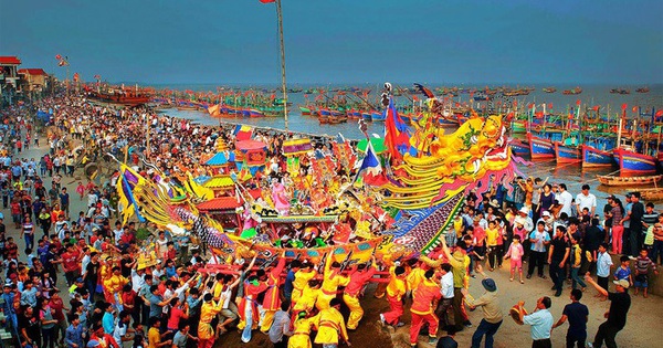 Quy định mới về phân quyền, phân cấp lĩnh vực công tác dân tộc, tín ngưỡng, tôn giáo