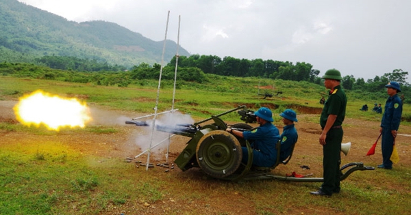 xaydungchinhsach.chinhphu.vn