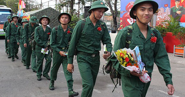 xaydungchinhsach.chinhphu.vn