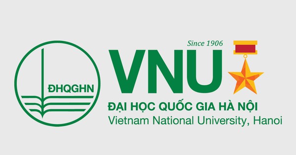 xaydungchinhsach.chinhphu.vn
