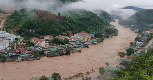 xaydungchinhsach.chinhphu.vn