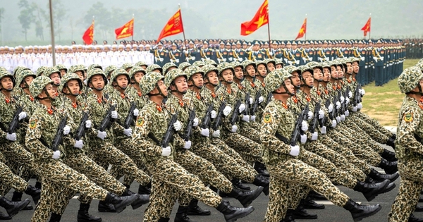 HƯỚNG DẪN, CHỈ DẪN CHI TIẾT XEM DIỄU BINH, DIỄU HÀNH A80