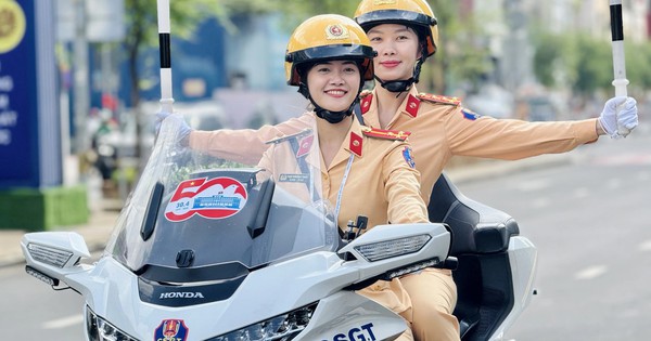 Công điện 139/CĐ-TTg: Thủ tướng chỉ đạo tăng cường bảo đảm an ninh, trật tự dịp Lễ Quốc khánh