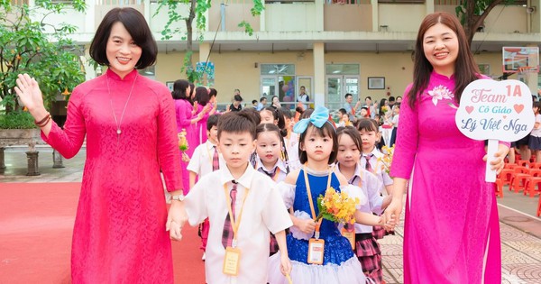 Nghị quyết số 71/NQ-TW: Nâng phụ cấp ưu đãi nghề cho giáo viên