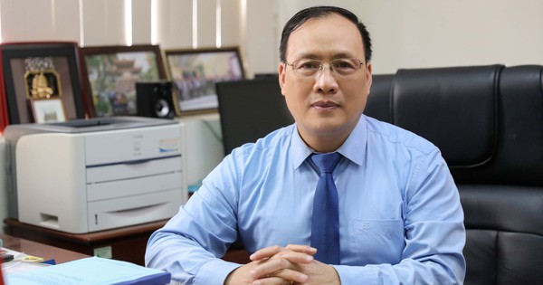 NHỮNG ĐIỂM ĐỔI MỚI RẤT MẠNH DẠN VÀ QUYẾT LIỆT TRONG NGHỊ QUYẾT SỐ 71-NQ/TW