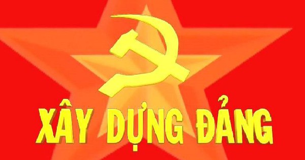 Kết luận 186-KL/TW của Bộ Chính trị, Ban Bí thư về tình hình, kết quả hoạt động của bộ máy hệ thống chính trị và chính quyền địa phương 2 cấp