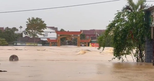 xaydungchinhsach.chinhphu.vn