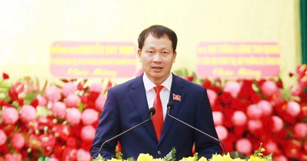 xaydungchinhsach.chinhphu.vn