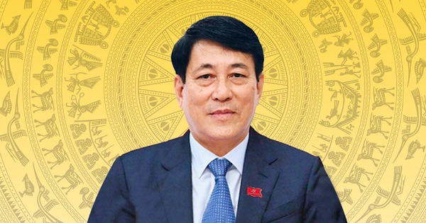 Thư của Chủ tịch nước gửi ngành Giáo dục nhân dịp khai giảng năm học 2025-2026