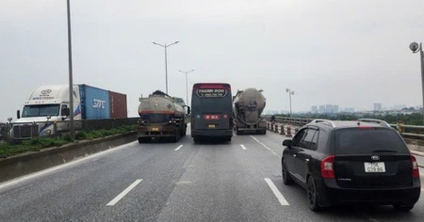 xaydungchinhsach.chinhphu.vn