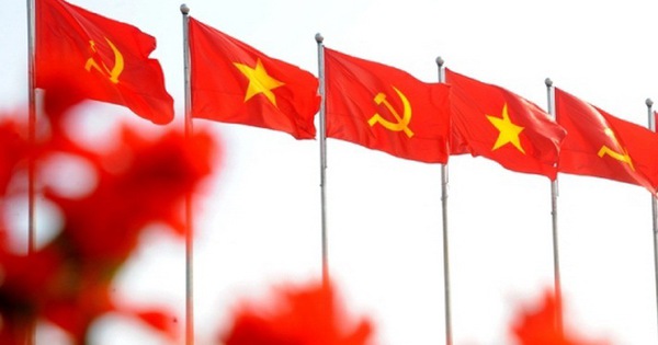 Nghị quyết số 80-NQ/TW về phát triển văn hóa Việt Nam