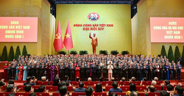 xaydungchinhsach.chinhphu.vn