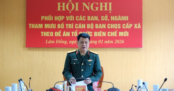 xaydungchinhsach.chinhphu.vn