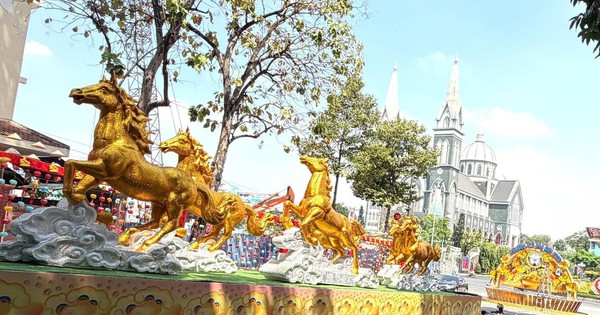 xaydungchinhsach.chinhphu.vn