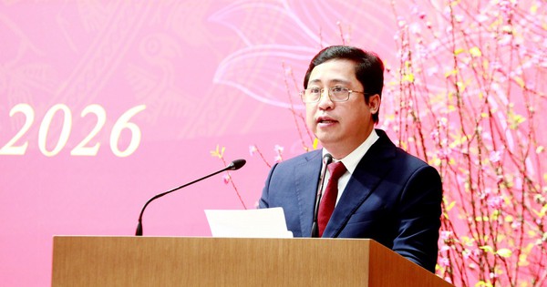 xaydungchinhsach.chinhphu.vn