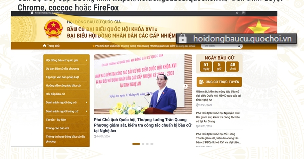 xaydungchinhsach.chinhphu.vn