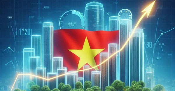 xaydungchinhsach.chinhphu.vn