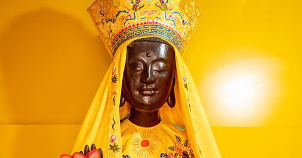 DANH SÁCH 357 BẢO VẬT QUỐC GIA