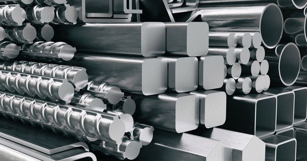 xaydungchinhsach.chinhphu.vn