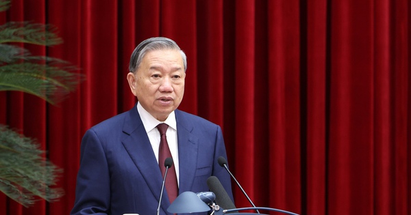 xaydungchinhsach.chinhphu.vn