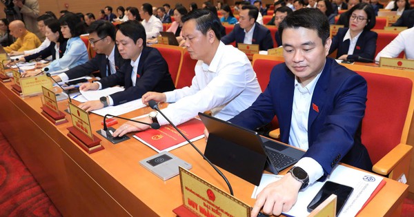 xaydungchinhsach.chinhphu.vn