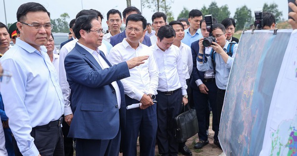 xaydungchinhsach.chinhphu.vn