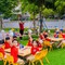 Công văn 6165/BGDĐT-GDPT: Hướng dẫn SẮP XẾP, TỔ CHỨC LẠI mạng lưới các TRƯỜNG MẦM NON, PHỔ THÔNG, cơ sở GIÁO DỤC THƯỜNG XUYÊN