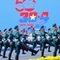 TOÀN CẢNH LỄ DIỄU BINH, DIỄU HÀNH KỶ NIỆM 50 NGÀY GIẢI PHÓNG MIỀN NAM, THỐNG NHẤT ĐẤT NƯỚC: HÀO HÙNG ĐI GIỮA LÒNG NHÂN DÂN