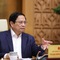 Thủ tướng: Chấm dứt ngay tình trạng doanh nghiệp phải trả chi phí không chính thức trong thực hiện thủ tục hành chính