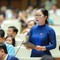 Đề xuất hỗ trợ người hoạt động không chuyên trách ở cấp xã, thôn, tổ dân phố