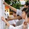 TUYỂN SINH 2025: Thời gian nộp lệ phí xét tuyển; công bố ĐIỂM CHUẨN; thông báo TRÚNG TUYỂN...