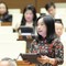 Đề xuất khẩn trương tăng lương tối thiểu vùng từ tháng 7/2025; sớm tăng lương cho cán bộ, công chức; xây dựng bảng lương đặc thù cho ngành y tế