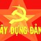 DANH SÁCH 34 BÍ THƯ TỈNH ỦY, BÍ THƯ THÀNH ỦY