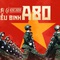 Lịch trình chi tiết LỄ DIỄU BINH, DIỄU HÀNH; danh sách các điểm BẮN PHÁO HOA Kỷ niệm 80 NĂM QUỐC KHÁNH 2/9/2025
