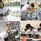 TOÀN VĂN: NGHỊ QUYẾT SỐ 71-NQ/TW CỦA BỘ CHÍNH TRỊ VỀ ĐỘT PHÁ PHÁT TRIỂN GIÁO DỤC VÀ ĐÀO TẠO